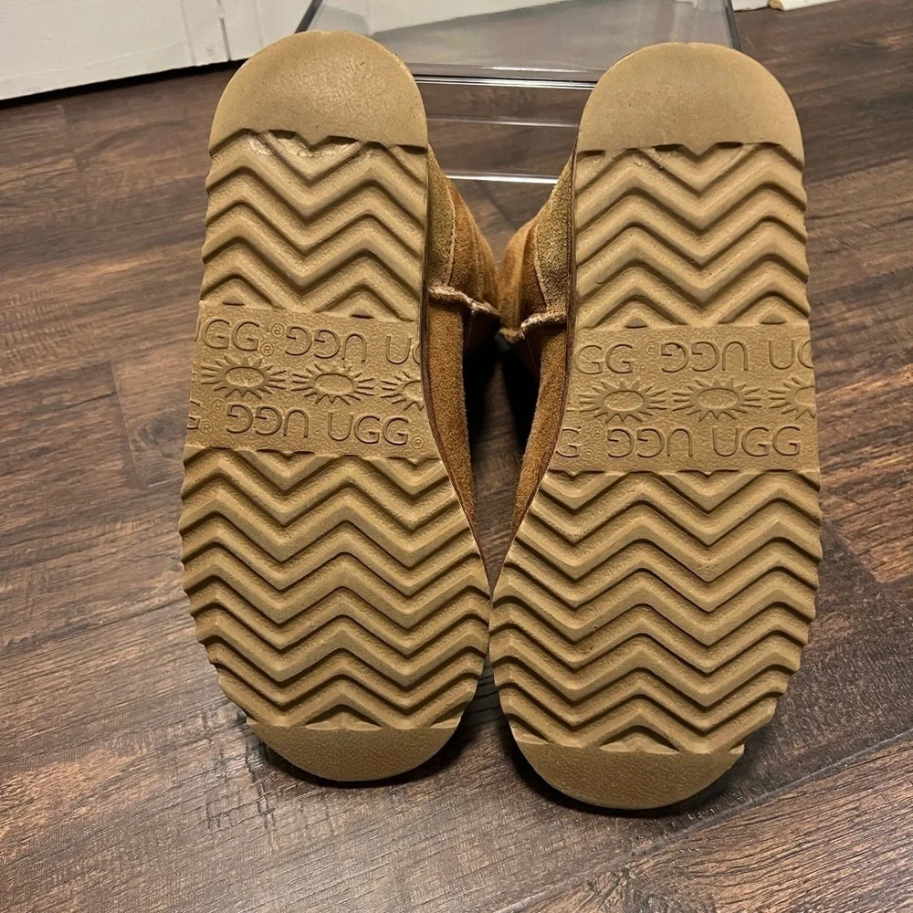 UGG australia short